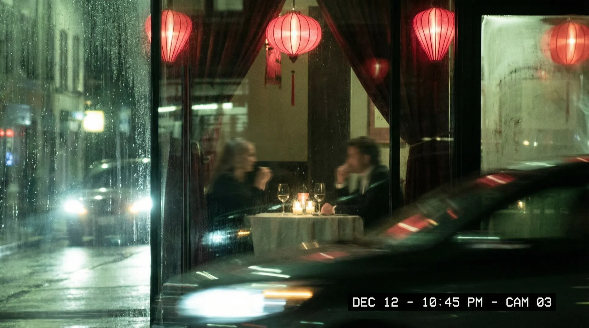 蜜臀久久九九 - 密会现场偷拍